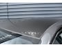 Porsche Cayenne Coupé 3.0 E-Hybrid 462pk Lightweight GT Package | Carbon Exterieur | Carbon Dak | 22'' GT Design Wielen | Sportuitlaat |