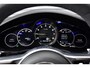 Porsche Cayenne Coupé 3.0 E-Hybrid 462pk Lightweight GT Package | Carbon Exterieur | Carbon Dak | 22'' GT Design Wielen | Sportuitlaat |