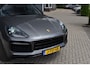 Porsche Cayenne Coupé 3.0 E-Hybrid 462pk Lightweight GT Package | Carbon Exterieur | Carbon Dak | 22'' GT Design Wielen | Sportuitlaat |
