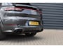 Porsche Cayenne Coupé 3.0 E-Hybrid 462pk Lightweight GT Package | Carbon Exterieur | Carbon Dak | 22'' GT Design Wielen | Sportuitlaat |