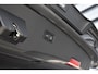Porsche Cayenne Coupé 3.0 E-Hybrid 462pk Lightweight GT Package | Carbon Exterieur | Carbon Dak | 22'' GT Design Wielen | Sportuitlaat |