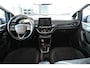 Ford Fiesta 1.0 EcoBoost Titanium Clima Navigatie LED Rijklaarprijs Inruil Mogelijk!