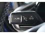 Ford Fiesta 1.0 EcoBoost Titanium Clima Navigatie LED Rijklaarprijs Inruil Mogelijk!
