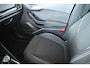Ford Fiesta 1.0 EcoBoost Titanium Clima Navigatie LED Rijklaarprijs Inruil Mogelijk!