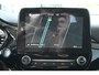Ford Fiesta 1.0 EcoBoost Titanium Clima Navigatie LED Rijklaarprijs Inruil Mogelijk!