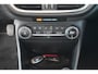 Ford Fiesta 1.0 EcoBoost Titanium Clima Navigatie LED Rijklaarprijs Inruil Mogelijk!