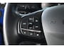 Ford Fiesta 1.0 EcoBoost Titanium Clima Navigatie LED Rijklaarprijs Inruil Mogelijk!