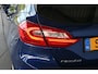 Ford Fiesta 1.0 EcoBoost Titanium Clima Navigatie LED Rijklaarprijs Inruil Mogelijk!