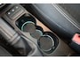 Ford Fiesta 1.0 EcoBoost Titanium Clima Navigatie LED Rijklaarprijs Inruil Mogelijk!