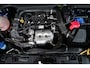 Ford Fiesta 1.0 EcoBoost Titanium Clima Navigatie LED Rijklaarprijs Inruil Mogelijk!