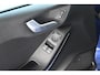 Ford Fiesta 1.0 EcoBoost Titanium Clima Navigatie LED Rijklaarprijs Inruil Mogelijk!