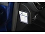 Ford Fiesta 1.0 EcoBoost Titanium Clima Navigatie LED Rijklaarprijs Inruil Mogelijk!