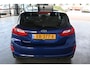 Ford Fiesta 1.0 EcoBoost Titanium Clima Navigatie LED Rijklaarprijs Inruil Mogelijk!