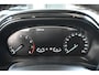 Ford Fiesta 1.0 EcoBoost Titanium Clima Navigatie LED Rijklaarprijs Inruil Mogelijk!