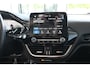 Ford Fiesta 1.0 EcoBoost Titanium Clima Navigatie LED Rijklaarprijs Inruil Mogelijk!