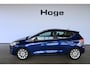 Ford Fiesta 1.0 EcoBoost Titanium Clima Navigatie LED Rijklaarprijs Inruil Mogelijk!