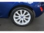 Ford Fiesta 1.0 EcoBoost Titanium Clima Navigatie LED Rijklaarprijs Inruil Mogelijk!