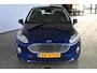 Ford Fiesta 1.0 EcoBoost Titanium Clima Navigatie LED Rijklaarprijs Inruil Mogelijk!