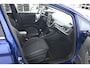Ford Fiesta 1.0 EcoBoost Titanium Clima Navigatie LED Rijklaarprijs Inruil Mogelijk!