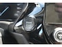 Ford Fiesta 1.0 EcoBoost Titanium Clima Navigatie LED Rijklaarprijs Inruil Mogelijk!