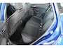 Ford Fiesta 1.0 EcoBoost Titanium Clima Navigatie LED Rijklaarprijs Inruil Mogelijk!