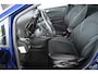 Ford Fiesta 1.0 EcoBoost Titanium Clima Navigatie LED Rijklaarprijs Inruil Mogelijk!