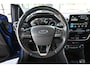 Ford Fiesta 1.0 EcoBoost Titanium Clima Navigatie LED Rijklaarprijs Inruil Mogelijk!