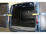 Ford Transit Custom 2.0 TDci 185pk L2 H1 Sport DC Airco Trekhaak Navigatie