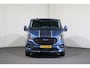Ford Transit Custom 2.0 TDci 185pk L2 H1 Sport DC Airco Trekhaak Navigatie