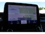Ford Transit Custom 2.0 TDci 185pk L2 H1 Sport DC Airco Trekhaak Navigatie