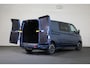 Ford Transit Custom 2.0 TDci 185pk L2 H1 Sport DC Airco Trekhaak Navigatie