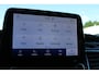 Ford Transit Custom 2.0 TDci 185pk L2 H1 Sport DC Airco Trekhaak Navigatie