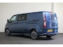 Ford Transit Custom 2.0 TDci 185pk L2 H1 Sport DC Airco Trekhaak Navigatie