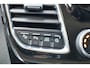 Ford Transit Custom 2.0 TDci 185pk L2 H1 Sport DC Airco Trekhaak Navigatie