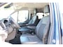 Ford Transit Custom 2.0 TDci 185pk L2 H1 Sport DC Airco Trekhaak Navigatie