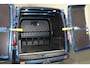 Ford Transit Custom 2.0 TDci 185pk L2 H1 Sport DC Airco Trekhaak Navigatie