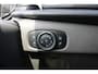 Ford Transit Custom 2.0 TDci 185pk L2 H1 Sport DC Airco Trekhaak Navigatie