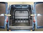 Ford Transit Custom 2.0 TDci 185pk L2 H1 Sport DC Airco Trekhaak Navigatie