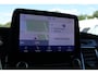 Ford Transit Custom 2.0 TDci 185pk L2 H1 Sport DC Airco Trekhaak Navigatie