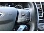 Ford Transit Custom 2.0 TDci 185pk L2 H1 Sport DC Airco Trekhaak Navigatie