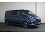 Ford Transit Custom 2.0 TDci 185pk L2 H1 Sport DC Airco Trekhaak Navigatie