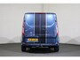 Ford Transit Custom 2.0 TDci 185pk L2 H1 Sport DC Airco Trekhaak Navigatie
