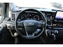 Ford Transit Custom 2.0 TDci 185pk L2 H1 Sport DC Airco Trekhaak Navigatie