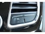 Ford Transit Custom 2.0 TDci 185pk L2 H1 Sport DC Airco Trekhaak Navigatie
