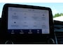 Ford Transit Custom 2.0 TDci 185pk L2 H1 Sport DC Airco Trekhaak Navigatie