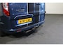 Ford Transit Custom 2.0 TDci 185pk L2 H1 Sport DC Airco Trekhaak Navigatie