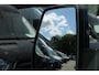 Ford Transit Custom 2.0 TDci 185pk L2 H1 Sport DC Airco Trekhaak Navigatie