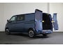 Ford Transit Custom 2.0 TDci 185pk L2 H1 Sport DC Airco Trekhaak Navigatie