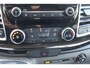 Ford Transit Custom 2.0 TDci 185pk L2 H1 Sport DC Airco Trekhaak Navigatie