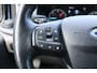 Ford Transit Custom 2.0 TDci 185pk L2 H1 Sport DC Airco Trekhaak Navigatie